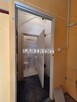 Lokal handel/usługi/biura, 63m2, Obr. Westerplatte - 7