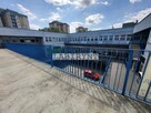 Lokal handel/usługi/biura, 63m2, Obr. Westerplatte - 8