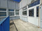 Lokal handel/usługi/biura, 63m2, Obr. Westerplatte - 9