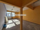 Lokal handel/usługi/biura, 63m2, Obr. Westerplatte - 11