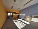 Lokal handel/usługi/biura, 63m2, Obr. Westerplatte - 12
