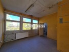 Lokal handel/usługi/biura, 63m2, Obr. Westerplatte - 16