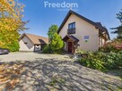 Obiekt agroturystyczny na Jurze Krakowsko-Częstochowskiej - 3