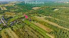 Obiekt agroturystyczny na Jurze Krakowsko-Częstochowskiej - 7
