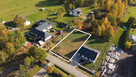 ✅Zobacz> Działka z MPZP, ogrodzona, z mediami>897m2✅