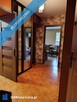 Mieszkanie 63 m², 3 pokoje, balkon, piwnica – Kielce, blisko centrum!