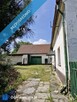 Dom, stodoła na działce usługowo-siedliskowej 18 arowej - 2