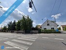 Dom, stodoła na działce usługowo-siedliskowej 18 arowej - 3