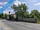 Dom, stodoła na działce usługowo-siedliskowej 18 arowej - 4