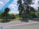 Dom, stodoła na działce usługowo-siedliskowej 18 arowej - 5
