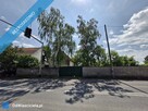 Dom, stodoła na działce usługowo-siedliskowej 18 arowej - 6