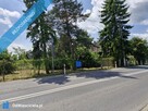 Dom, stodoła na działce usługowo-siedliskowej 18 arowej - 8