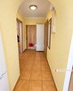 Mieszkanie Świdnica, Osiedle Młodych - 7