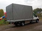 Ford Transit 8  ep* krajowy *bardzo ładny* - 5