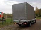 Ford Transit 8  ep* krajowy *bardzo ładny* - 6