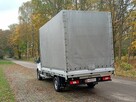 Ford Transit 8  ep* krajowy *bardzo ładny* - 7