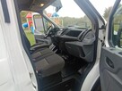Ford Transit 8  ep* krajowy *bardzo ładny* - 14