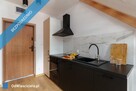 Promocja, mieszkanie 3 pokojowe, dwupoziomowe, 12,5m2 GRATIS! - 1