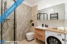 Promocja, mieszkanie 3 pokojowe, dwupoziomowe, 12,5m2 GRATIS! - 7