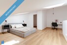 Promocja, mieszkanie 3 pokojowe, dwupoziomowe, 12,5m2 GRATIS! - 9
