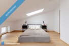 Promocja, mieszkanie 3 pokojowe, dwupoziomowe, 12,5m2 GRATIS! - 10