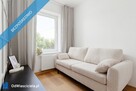 Promocja, mieszkanie 3 pokojowe, dwupoziomowe, 12,5m2 GRATIS! - 11