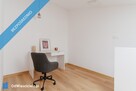 Promocja, mieszkanie 3 pokojowe, dwupoziomowe, 12,5m2 GRATIS! - 12