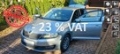Škoda RAPID 18.6 netto F.VAT 23% Lift Ledy Salon PL Kier.wielofunkcyjna 1.0TSI