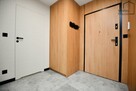 Mieszkanie Kraków Kraków-Śródmieście, Grzegórzki, Mogilska - 13