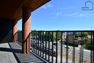 Mieszkanie Kraków Kraków-Śródmieście, Grzegórzki, Mogilska - 15