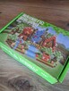 Minecraft klocki magnetyczne 150 szt. / Nowe - 3