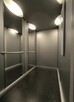 Dwupokojowe mieszkanie w dzielnicy Parkitka, osiedle Aurora - 4
