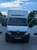 Renault Master 2017 170km - 12