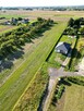 Zamość – Karolówka, działka 10 arów z WZ - 4