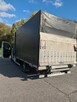Renault Master 2017 170km - 3
