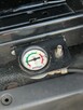 Renault Master 2017 170km - 6