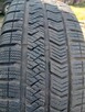 Koła zimowe Passat VW Golf audi - 2