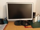 Komputer DELL OptiPlex 3010 i3 4 GB RAM 240 GB SSD Win 10 P - 2