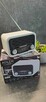 Retro radio ADLER design fm/sd/BTooth/usb/mp3 - 3