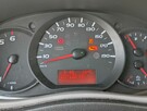 Renault Master 2017 170km - 8