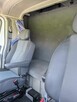 Renault Master 2017 170km - 10