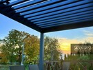 Zadaszenia Tarasowe | Zadaszenia Ogrodowe | - 3