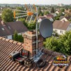 Obsługa instalacji antenowych - 2