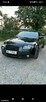 Audi A3 3-drzwiowe 2.0 TDI DPF S line Sportpaket