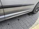Peugeot 207 1.4 benzyna 73 KM - 9