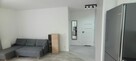 Nowe 2 pokoje, 44 m², Melisowa, Lipa Piotrowska Garaż GRATIS - 5