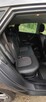 Sprzedam Hyundai ix35 - 1