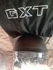 Kask - 9