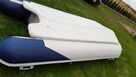 Ponton Honda HonwaveT38 IE (Pompowana podłoga) - 5