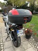 Yamaha TDM 850 stan idealny - 1